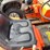 #9073-•-ariens-gt-lawn-mower-(o3)-image-6