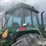 1998-john-deere-7410-image-17