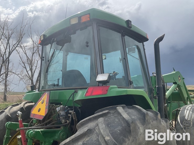 1998-john-deere-7410-image-17