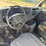 2014-chevrolet-express-3500-image-10