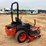 badboy-elite-60"-zero-turn-mower-(676-hours)-image-3