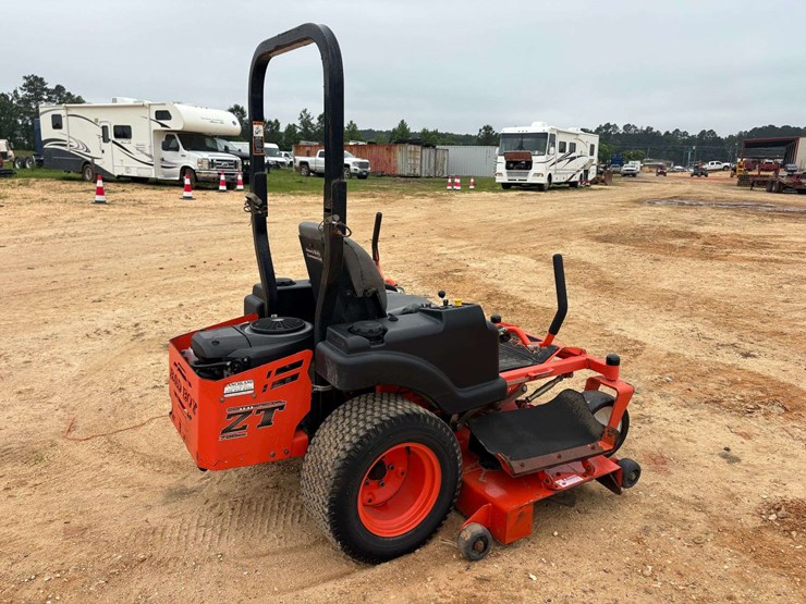 badboy-elite-60"-zero-turn-mower-(676-hours)-image-3