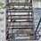 metal-landing-w/steps-image-3