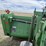 john-deere-1600a-image-14