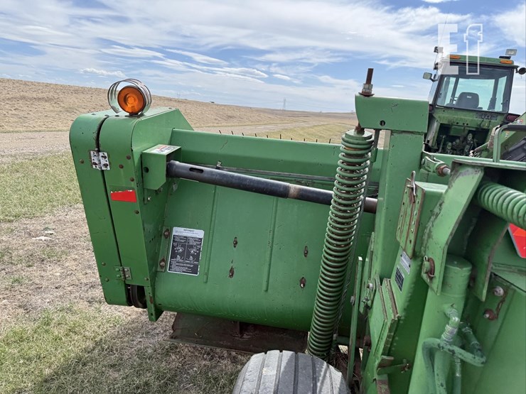 john-deere-1600a-image-14