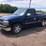 1999-chevrolet-silverado-1500-image-1