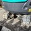 #9046-•-unused-cf-industry-qk16r-mini-excavator-(o12)-image-33
