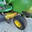 john-deere-lx255-image-21