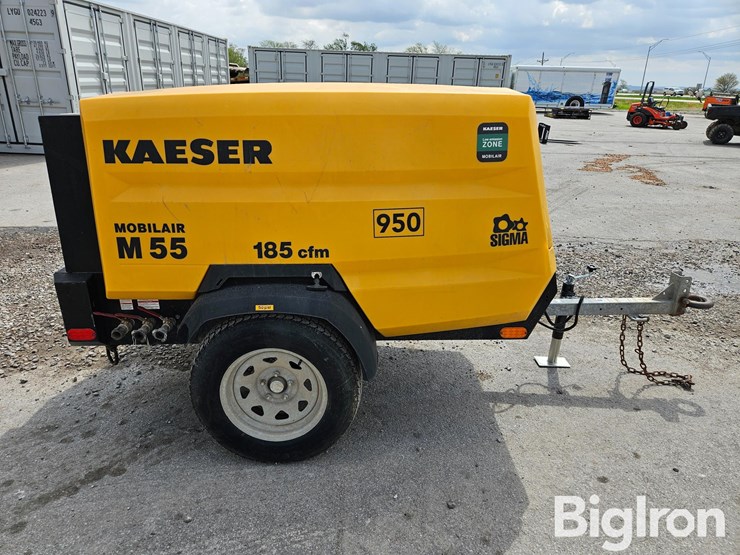 2020-massey-ferguson-730-image-4