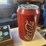 coca-cola-memorabilia-image-6