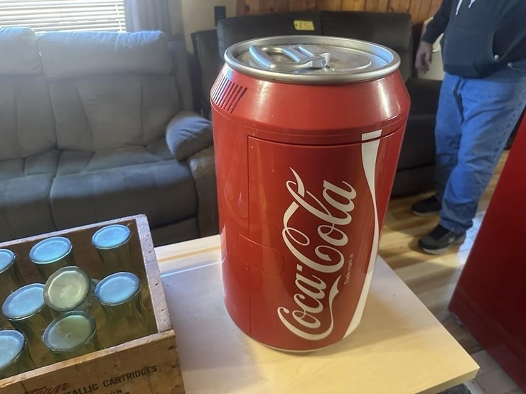 coca-cola-memorabilia-image-6