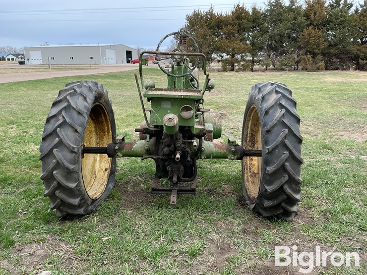 john-deere-a-image-6