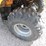 2007-honda-trx250-image-6