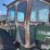 1973-oliver-1655-image-18