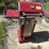 kitchen-aide-propane-grill-image-2