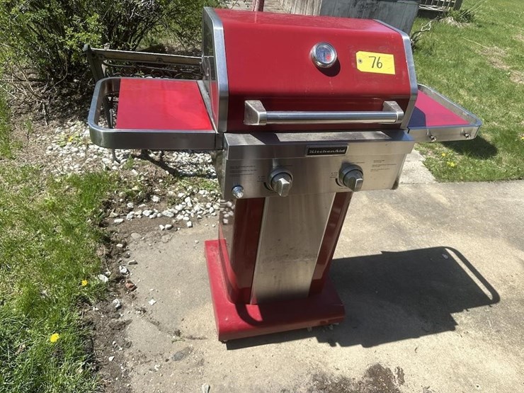 kitchen-aide-propane-grill-image-2