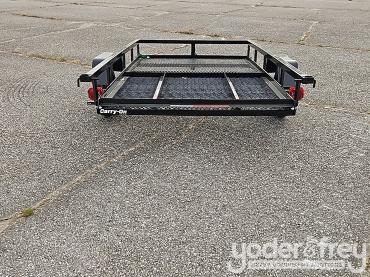 2026-carry-on-5x8g-image-4