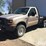 1999-ford-f350-image-1