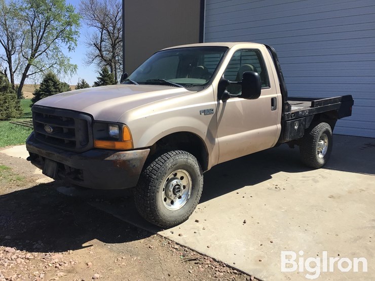1999-ford-f350-image-1