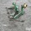 john-deere-4440-image-5