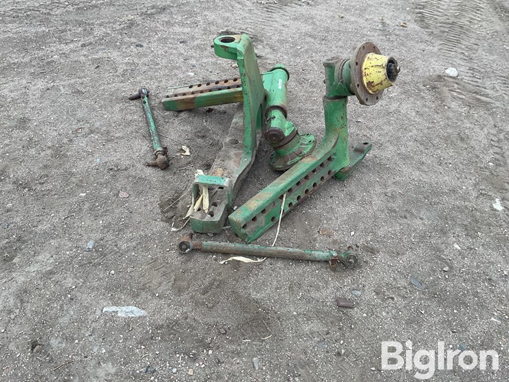 john-deere-4440-image-5