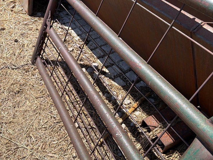 12ft-hog-gate-image-3