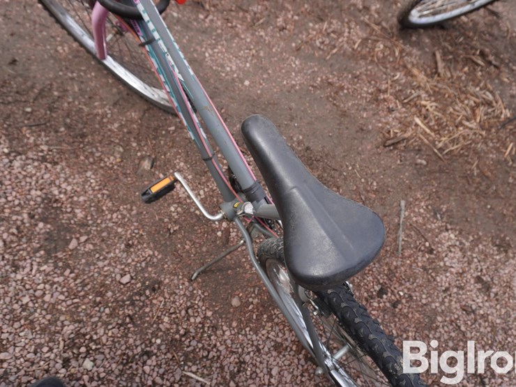 road-master-image-18