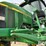 john-deere-4710-image-13