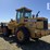 1997-deere-544g-image-4