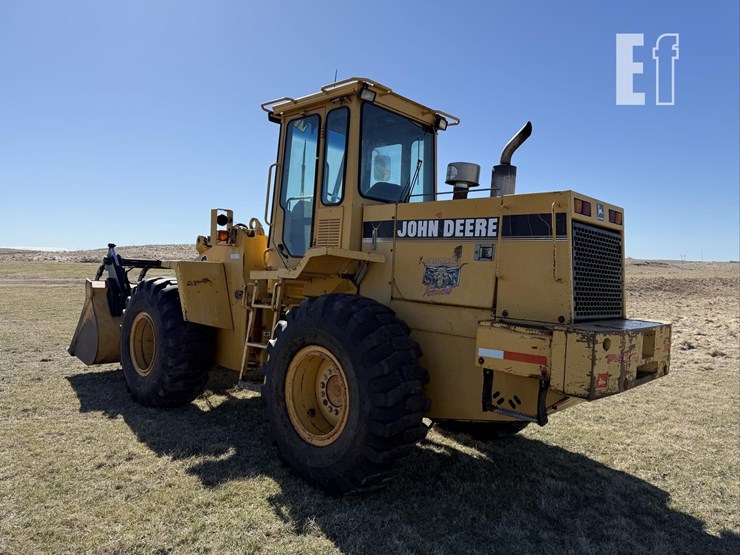 1997-deere-544g-image-4
