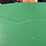 john-deere-345-image-13