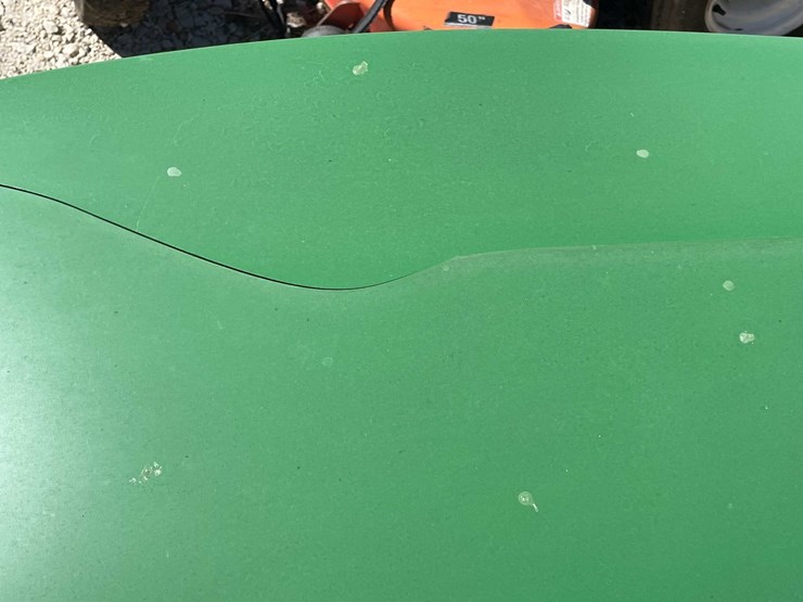 john-deere-345-image-13