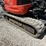 2022-kubota-kx040-4-image-12