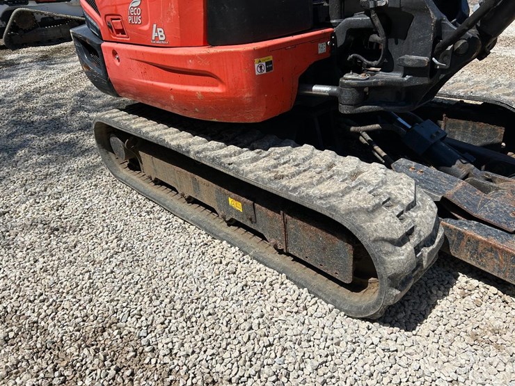 2022-kubota-kx040-4-image-12
