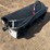 skid-steer-59in-vibratory-roller-(new/unused)-image-5