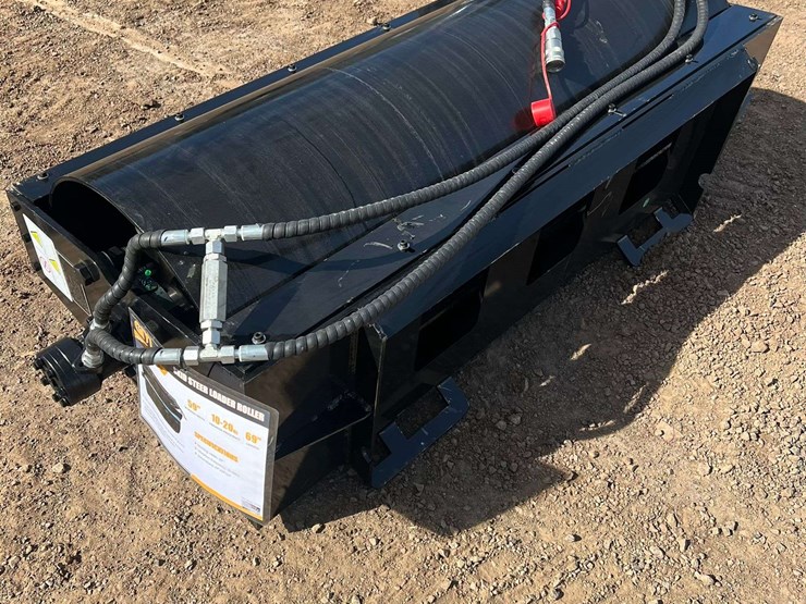 skid-steer-59in-vibratory-roller-(new/unused)-image-5