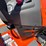 #6927-•-new-husqvarna-riding-lawn-mower-image-17