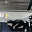 2016-ford-f350-sd-image-51