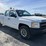 2013-chevrolet-silverado-1500-image-7