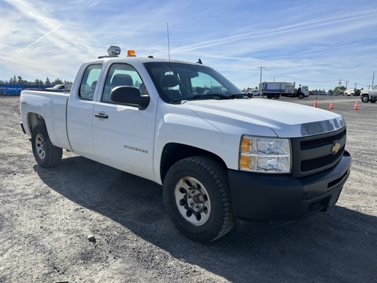 2013-chevrolet-silverado-1500-image-7