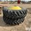 john-deere-9600-image-6