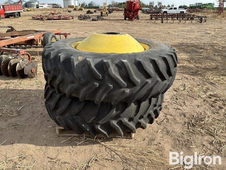 john-deere-9600-image-6