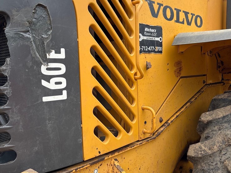 volvo-l60e-image-32
