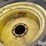 24.5-32-tires-&-rims-image-13
