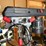 #7015-•-craftsman-drill-press-image-6