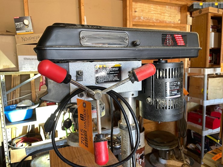 #7015-•-craftsman-drill-press-image-6