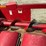 2011-case-ih-3206-image-7