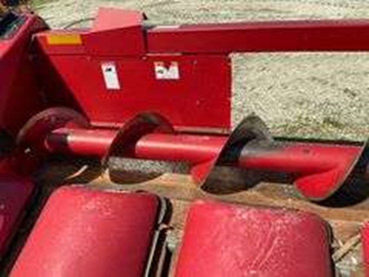 2011-case-ih-3206-image-7