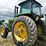 john-deere-4455-image-4