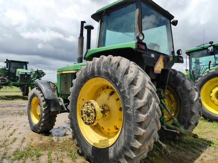 john-deere-4455-image-4